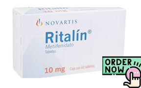 Buy Ritalin